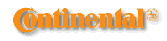 CONTINENTAL logo