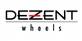 DEZENT logo