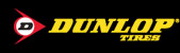 DUNLOP logo