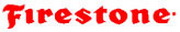 FIRESTONE logo