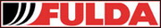 FULDA logo