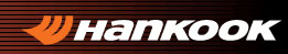 HANKOOK logo