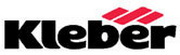 KLEBER logo