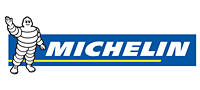 MICHELIN logo