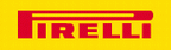 PIRELLI logo