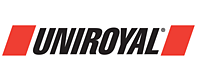 UNIROYAL logo